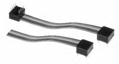 16-036-106 electronic component of Aries
