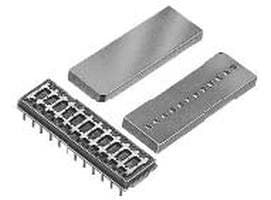 04-680-191T electronic component of Aries