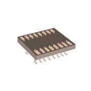 16-665000-00 electronic component of Aries