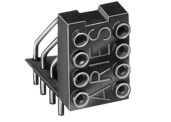 16-810-90C electronic component of Aries
