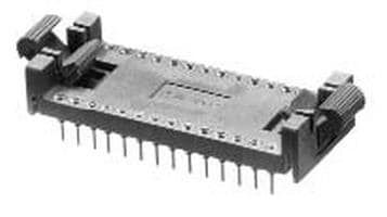 16-C280-10 electronic component of Aries