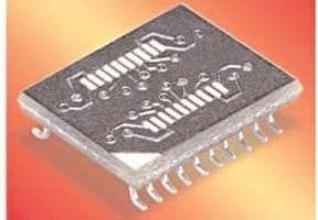 20-555000-00 electronic component of Aries