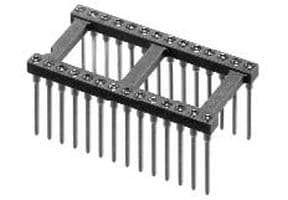 24-3508-302 electronic component of Aries