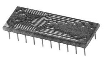 24-351000-10 electronic component of Aries