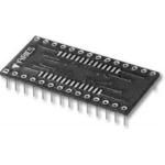 24-650000-11-RC electronic component of Aries