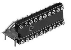 24-6823-90C electronic component of Aries