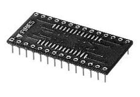 28-650000-10 electronic component of Aries