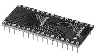 32-655000-10 electronic component of Aries