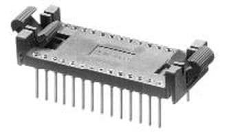 32-C212-30 electronic component of Aries