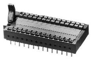 40-526-10 electronic component of Aries