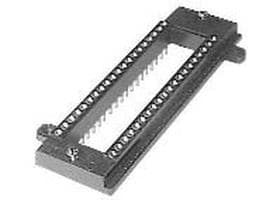 42-6556-11 electronic component of Aries