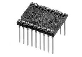 64-9503-20 electronic component of Aries