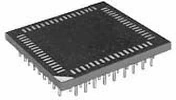 68-304538-10 electronic component of Aries