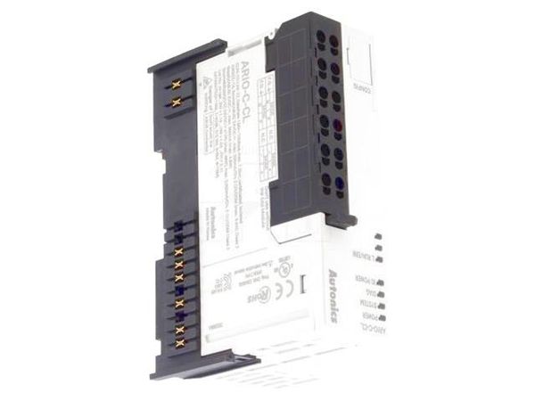 ARIO-C-CL  Embedded Solutions
