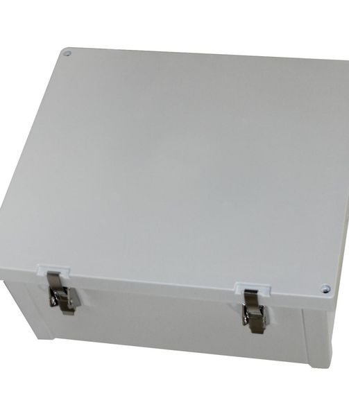 ARK14126CHFSSL Unclassified