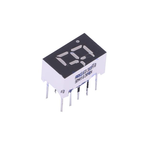 SM410304N/8 electronic component of ARK Tech