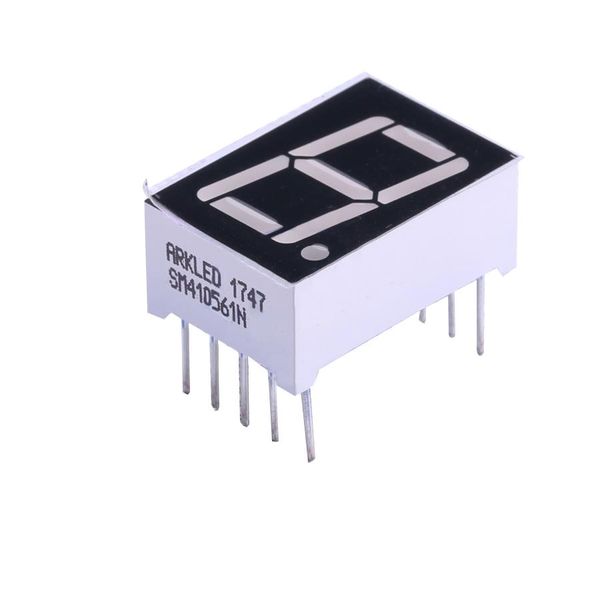 SM410561N electronic component of ARK Tech