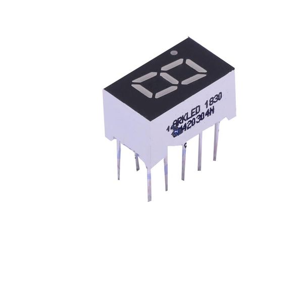 SM420304N/8 electronic component of ARK Tech