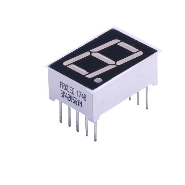 SM420561N electronic component of ARK Tech