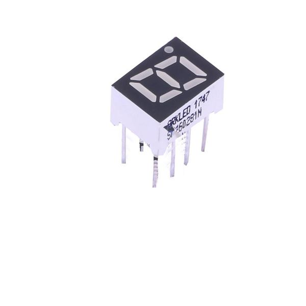 SM460281N/7 electronic component of ARK Tech