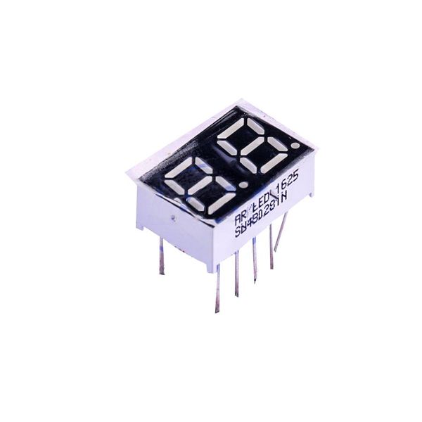 SN430281N electronic component of ARK Tech