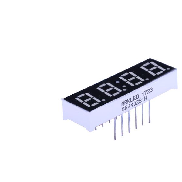 SR440281N electronic component of ARK Tech