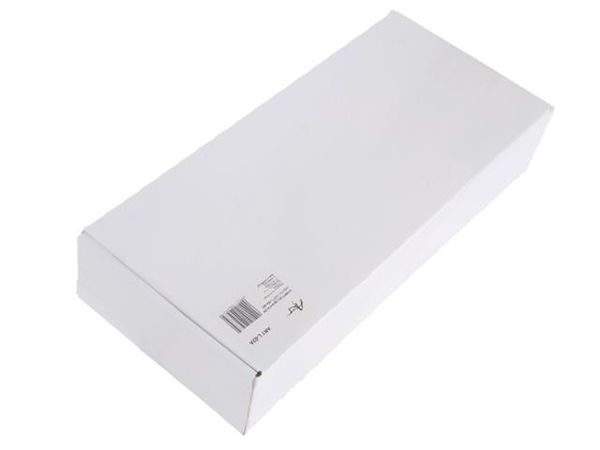 L-02A  Optoelectronics