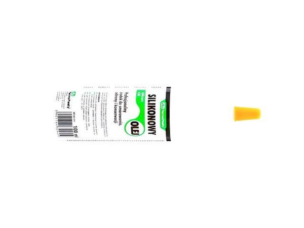 ART.AGT-015 Chemicals