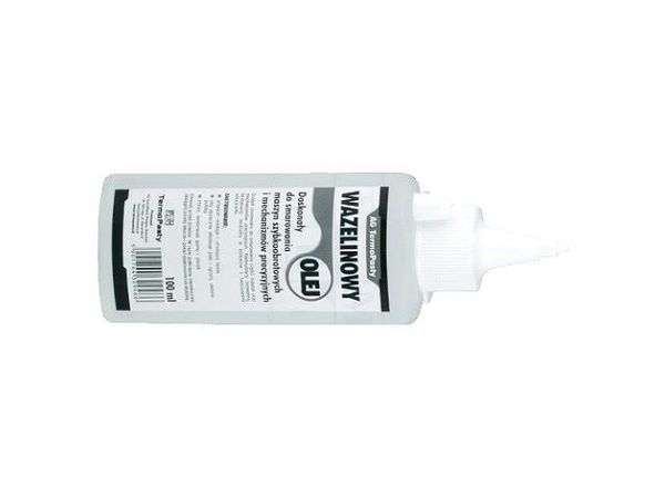 ART.AGT-018 Chemicals
