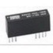 AA01D-012L-090S electronic component of Artesyn Embedded Technologies