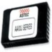 AA10U-048L-120S electronic component of Artesyn Embedded Technologies