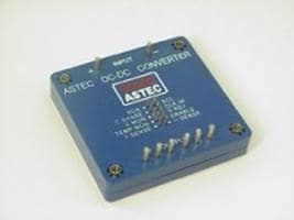 AIH20B300N-NTL electronic component of Artesyn Embedded Technologies