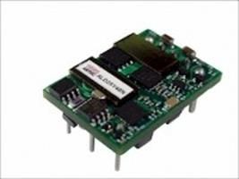 ALD18F48-L electronic component of Artesyn Embedded Technologies