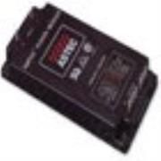 AM80A-048L-050F40 electronic component of Artesyn Embedded Technologies