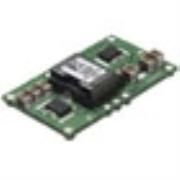 ATH18K12-9JL electronic component of Artesyn Embedded Technologies