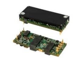 AVO120-48S12-6L electronic component of Artesyn Embedded Technologies