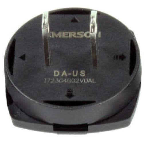 DA-US electronic component of Artesyn Embedded Technologies