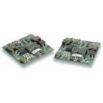 EXB50-48D05-3V3 electronic component of Artesyn Embedded Technologies