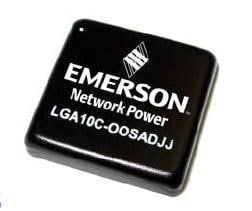 LGA06C-00SADJJ electronic component of Artesyn Embedded Technologies