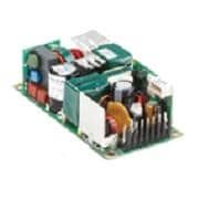 LPS102-M electronic component of Artesyn Embedded Technologies