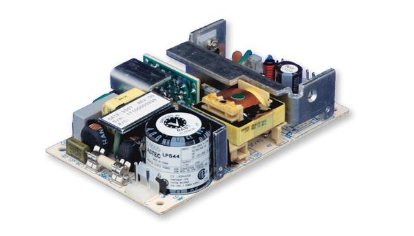 LPS45-M electronic component of Artesyn Embedded Technologies