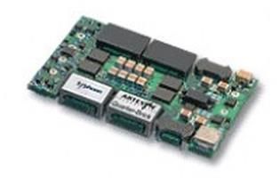 artesyn-embedded-technologies_lqd25a485v03v3rej_lrg_1