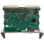 MVME2502-HDMNTKIT1 electronic component of Artesyn Embedded Technologies