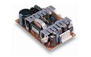 NLP40-7610J electronic component of Artesyn Embedded Technologies
