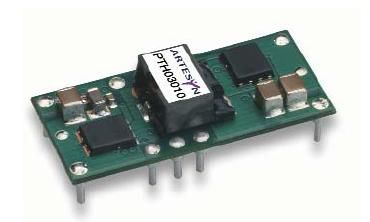PTH03010WAZ electronic component of Artesyn Embedded Technologies