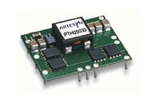 PTH05030WAZ electronic component of Artesyn Embedded Technologies