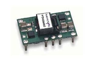 PTH05060WAD electronic component of Artesyn Embedded Technologies
