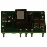 PTH05060YAD electronic component of Artesyn Embedded Technologies