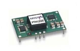 PTH12020WAZ electronic component of Artesyn Embedded Technologies