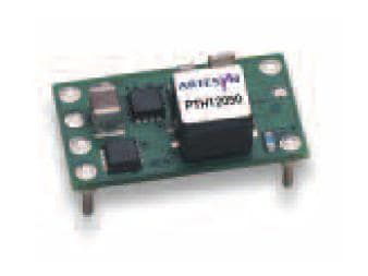 PTH12050LAD electronic component of Artesyn Embedded Technologies